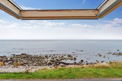 Vorschaubild von Ferienhaus VO11 auf Hasle - Bornholm