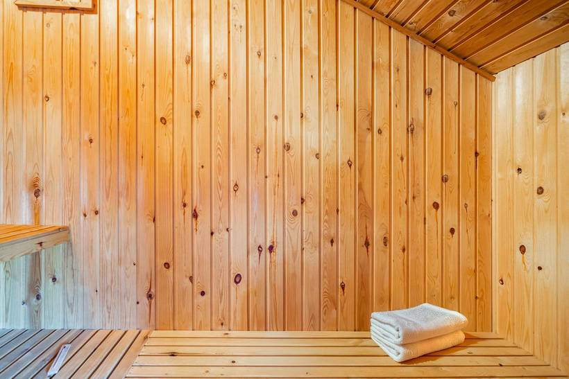 Foto von Ferienhaus VO12 in Henne Strand - Westjütland