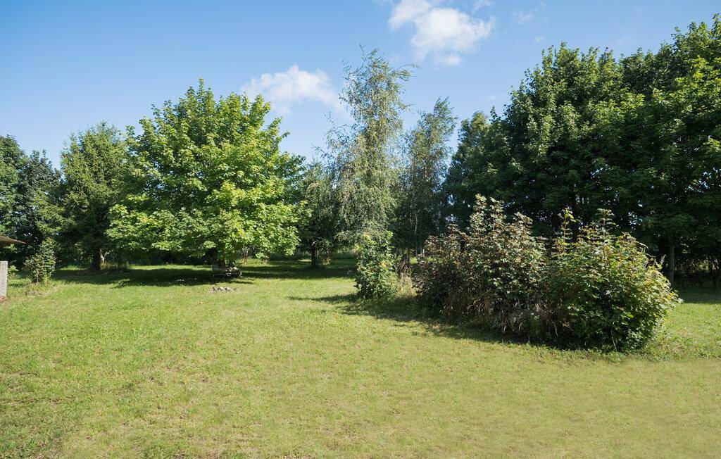 Foto von Ferienhaus VO13 auf Rønne - Bornholm