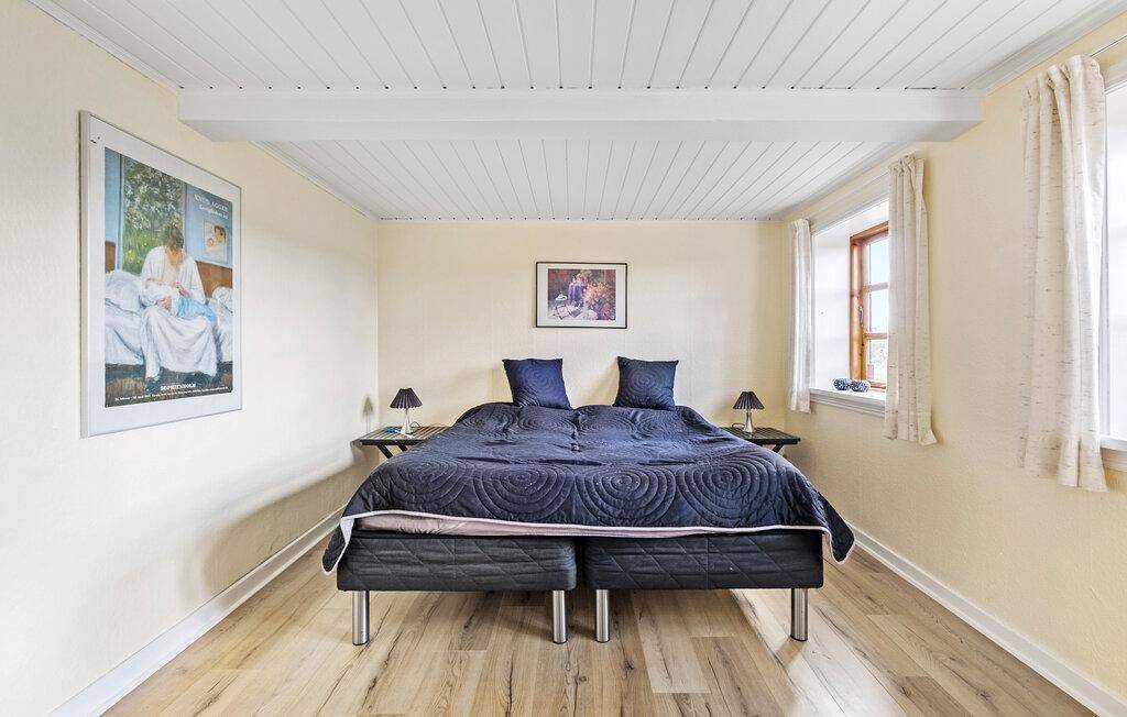 Foto von Ferienhaus VO13 auf Rønne - Bornholm