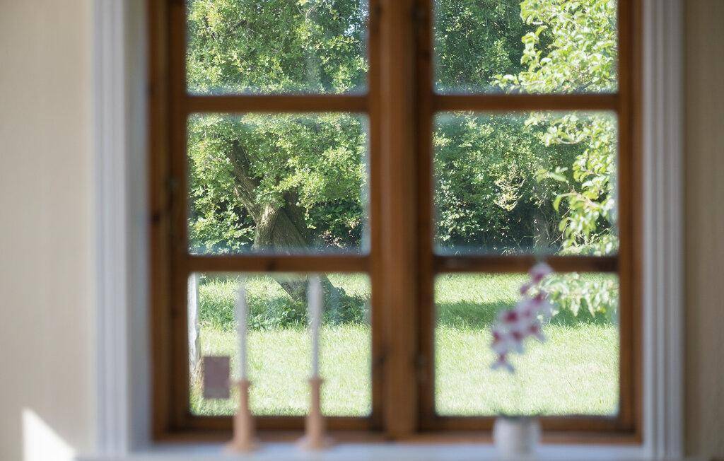 Foto von Ferienhaus VO13 auf Rønne - Bornholm