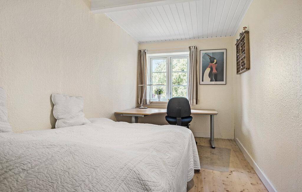 Foto von Ferienhaus VO13 auf Rønne - Bornholm