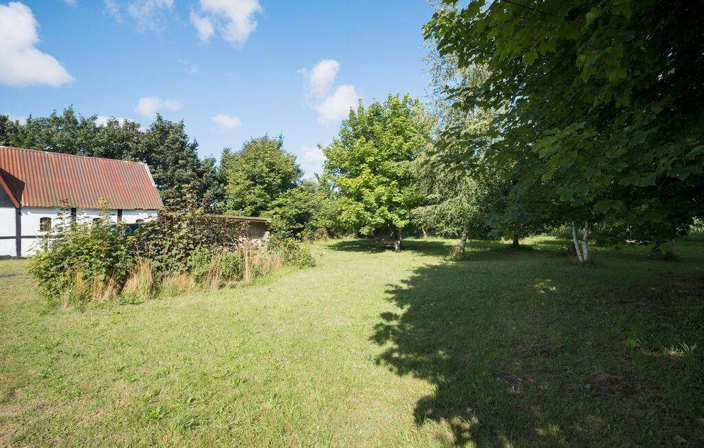 Foto von Ferienhaus VO13 auf Rønne - Bornholm