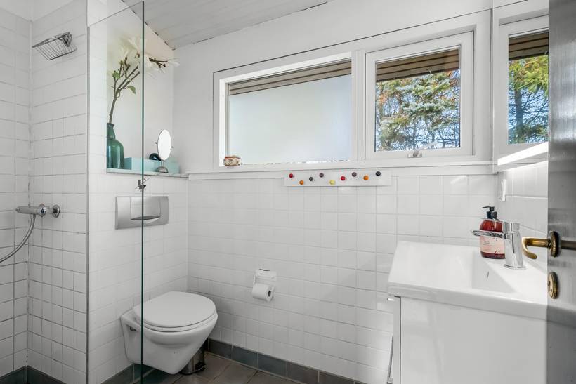 Foto von Ferienhaus VO18 in Rindby - Fanø