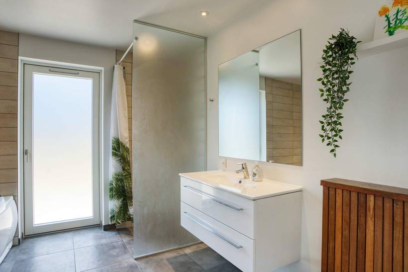 Foto von Ferienhaus VO25 in Hummingen - Lolland