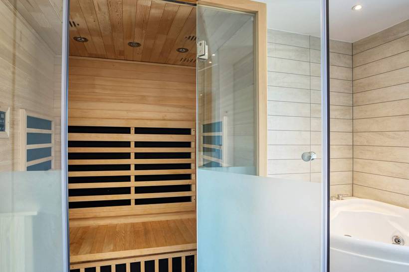 Foto von Ferienhaus VO25 in Hummingen - Lolland