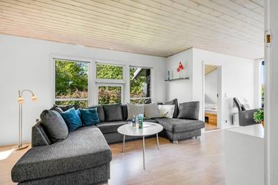 Vorschaubild von Ferienhaus VO26 in Skallerup Klit - Lønstrup - Nordjütland