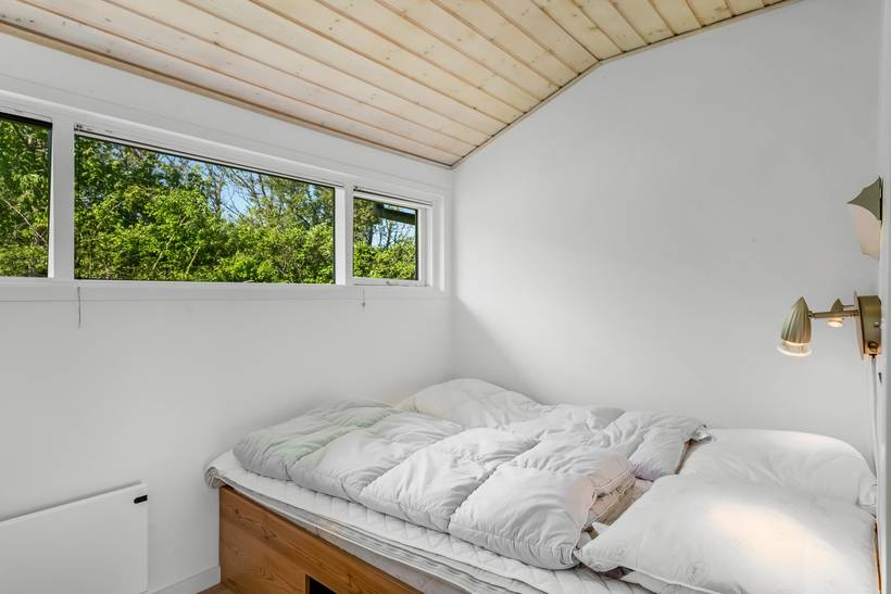 Foto von Ferienhaus VO26 in Skallerup Klit - Lønstrup - Nordjütland