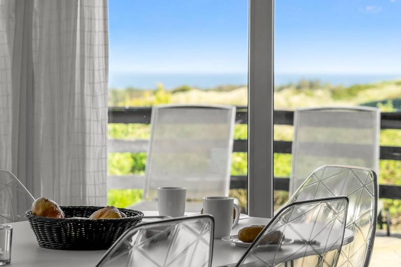 Foto von Ferienhaus VO26 in Skallerup Klit - Lønstrup - Nordjütland