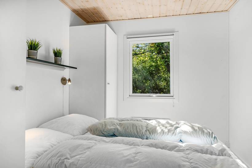Foto von Ferienhaus VO26 in Skallerup Klit - Lønstrup - Nordjütland