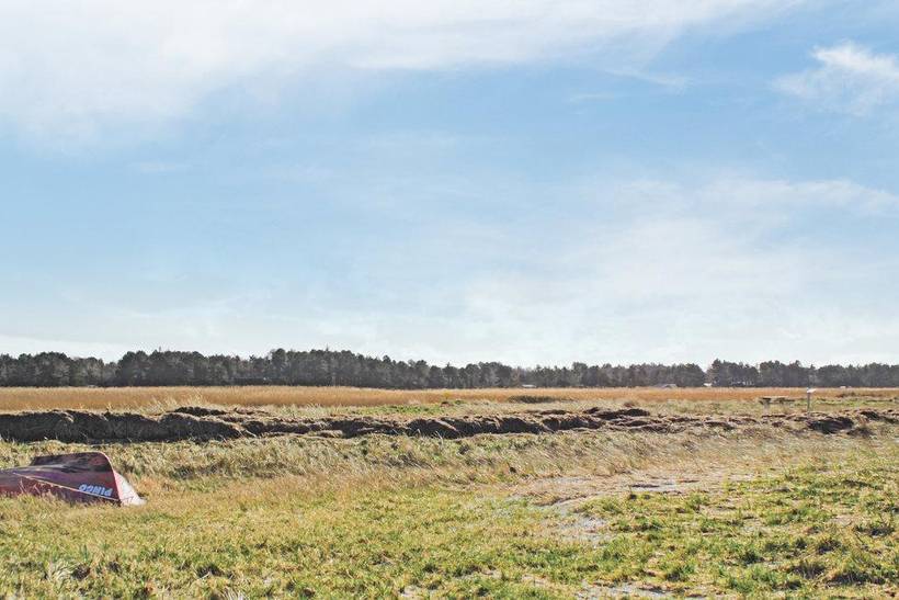 Foto von Ferienhaus VO27 in Sejerø Bugt - Westseeland
