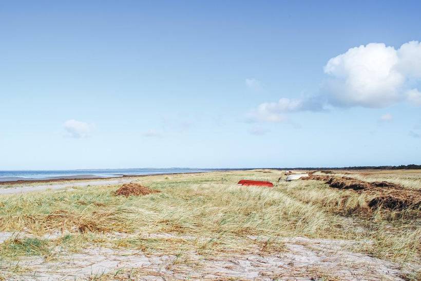 Foto von Ferienhaus VO27 in Sejerø Bugt - Westseeland