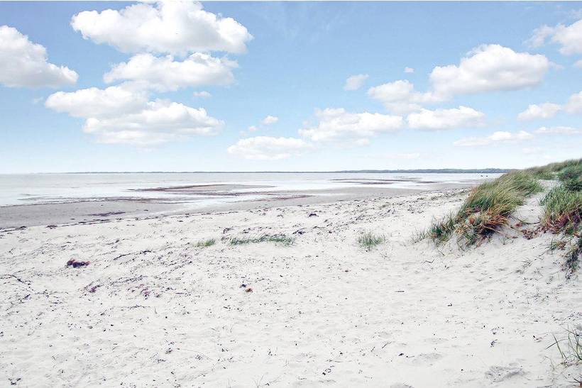Foto von Ferienhaus VO27 in Sejerø Bugt - Westseeland