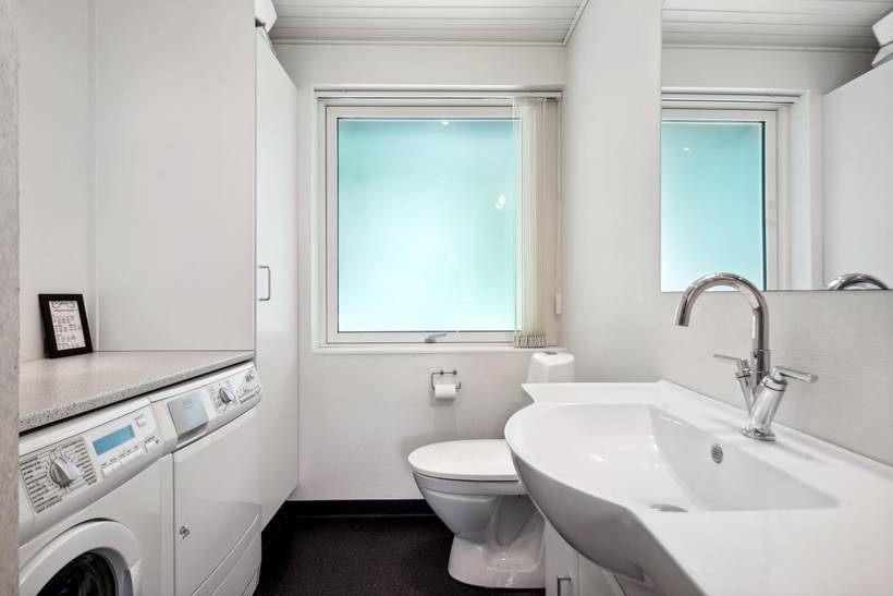 Foto von Ferienhaus VO32 in Fuglslev - Ebeltoft - Ostjütland