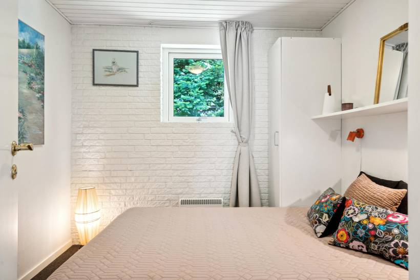 Foto von Ferienhaus VO32 in Fuglslev - Ebeltoft - Ostjütland
