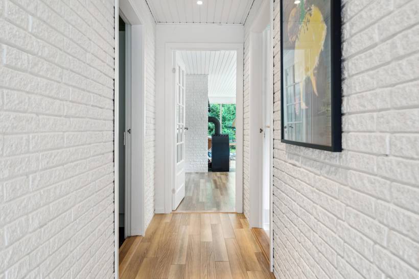 Foto von Ferienhaus VO32 in Fuglslev - Ebeltoft - Ostjütland