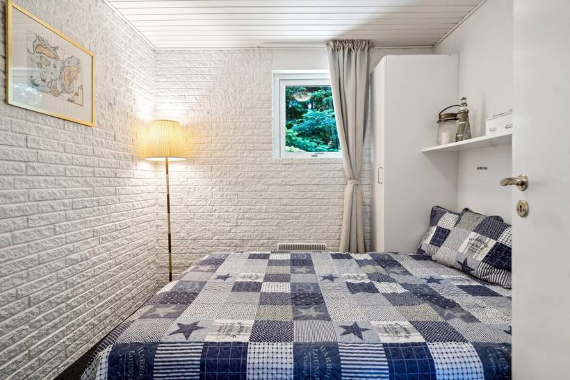 Foto von Ferienhaus VO32 in Fuglslev - Ebeltoft - Ostjütland