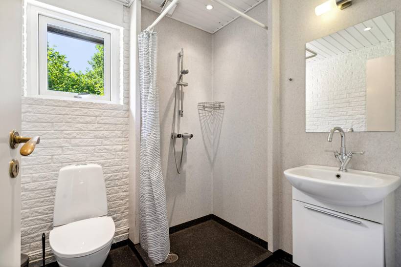 Foto von Ferienhaus VO32 in Fuglslev - Ebeltoft - Ostjütland