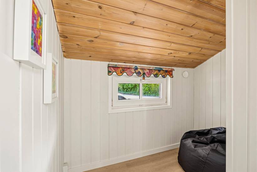 Foto von Ferienhaus VO38 in Henne Strand - Westjütland