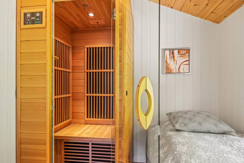 Foto von Ferienhaus VO38 in Henne Strand - Westjütland