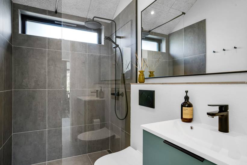 Foto von Ferienhaus VO40 in Blokhus - Nordjütland