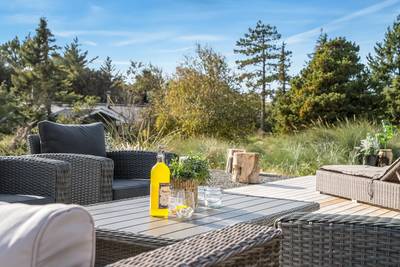 Vorschaubild von Ferienhaus VO40 in Blokhus - Nordjütland