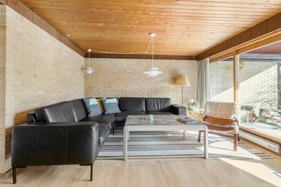 Vorschaubild von Ferienhaus VO44 in Marielyst - Falster