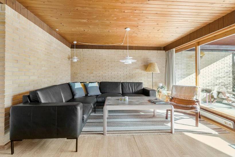 Foto von Ferienhaus VO44 in Marielyst - Falster