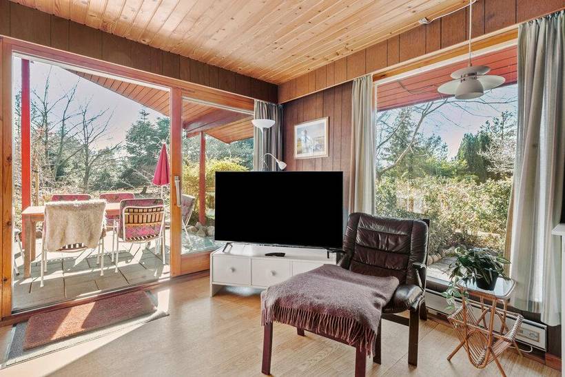 Foto von Ferienhaus VO44 in Marielyst - Falster