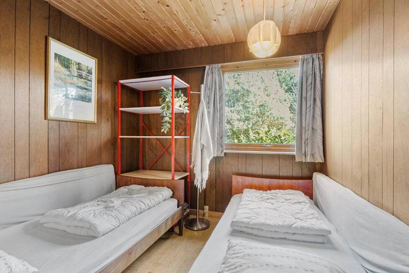 Foto von Ferienhaus VO44 in Marielyst - Falster