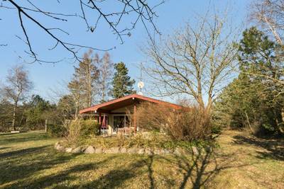 Vorschaubild von Ferienhaus VO44 in Marielyst - Falster