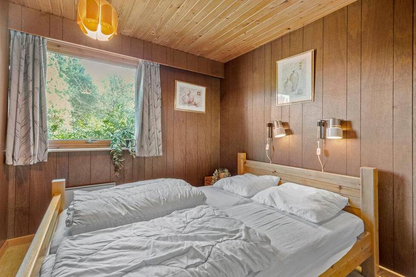Foto von Ferienhaus VO44 in Marielyst - Falster