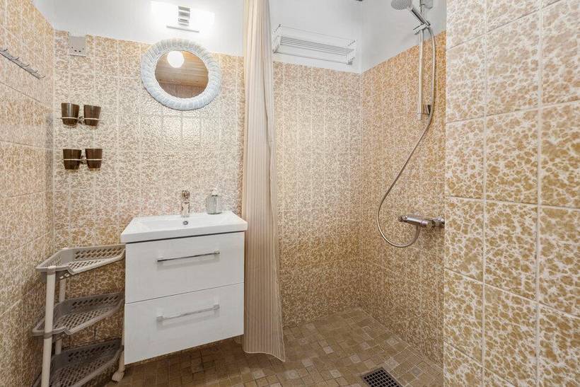 Foto von Ferienhaus VO44 in Marielyst - Falster