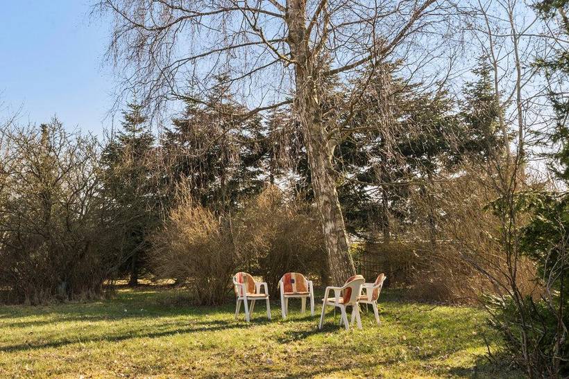Foto von Ferienhaus VO44 in Marielyst - Falster