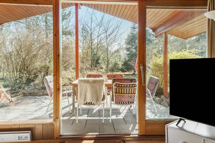 Foto von Ferienhaus VO44 in Marielyst - Falster