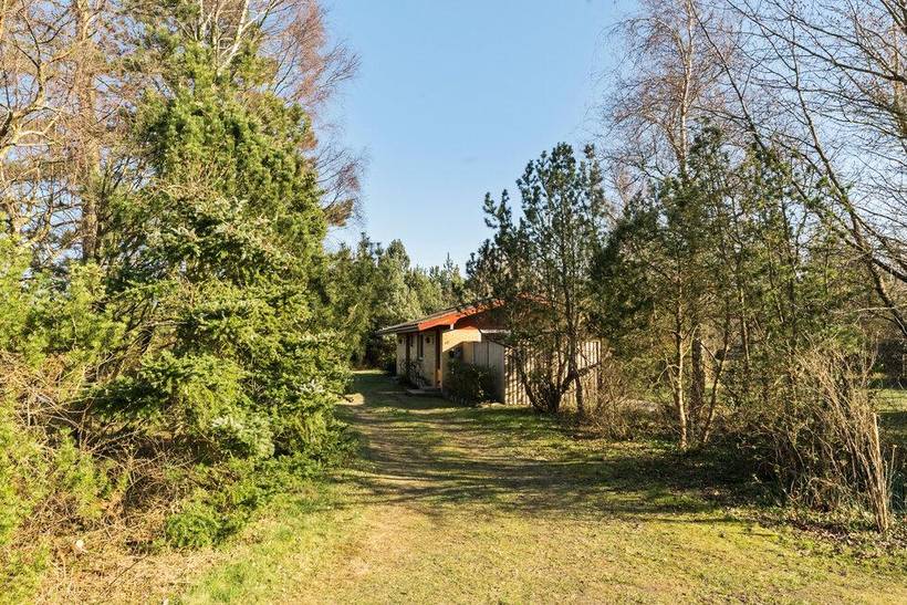 Foto von Ferienhaus VO44 in Marielyst - Falster