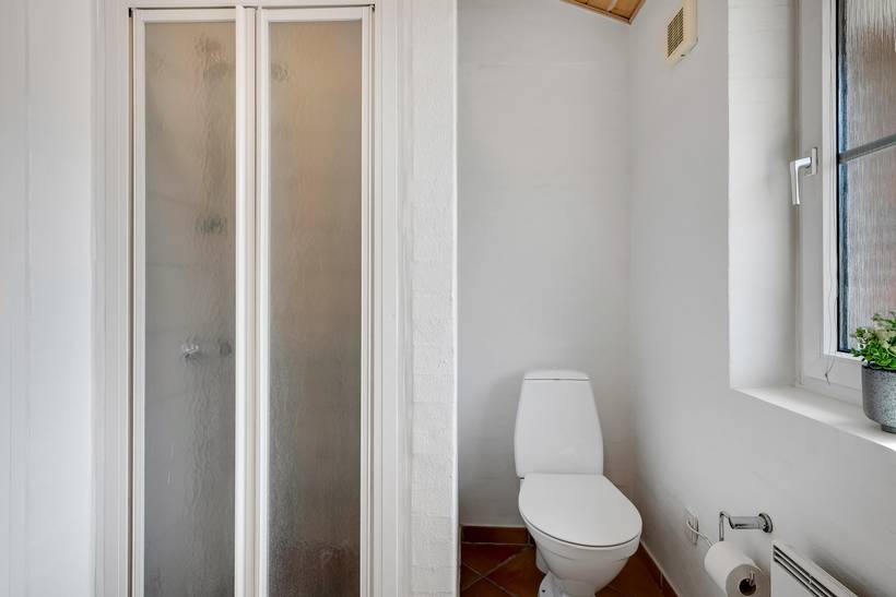 Foto von Ferienhaus VO57 in Blåvand - Westjütland