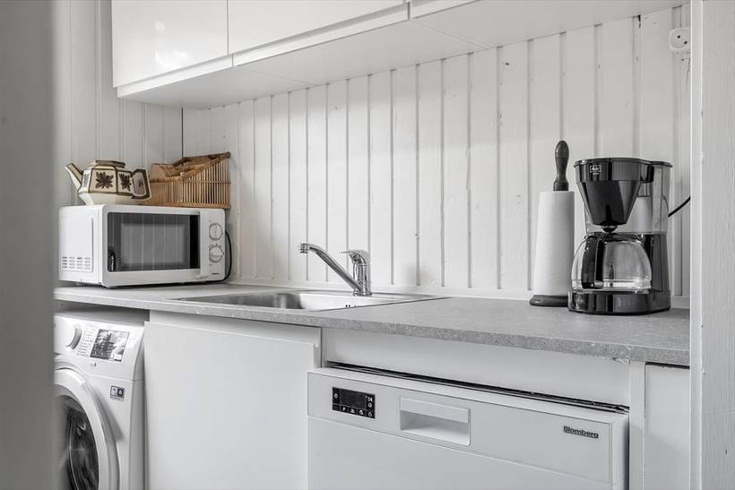 Foto von Ferienhaus VO61 in Nørhede - Fjand - Westjütland