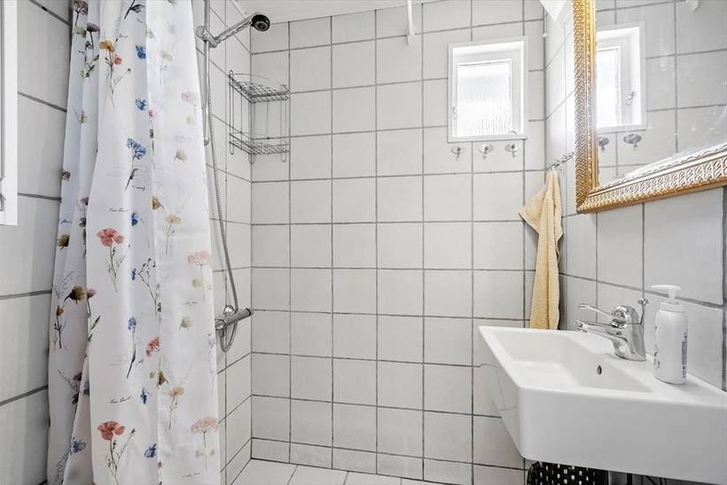 Foto von Ferienhaus VO61 in Nørhede - Fjand - Westjütland