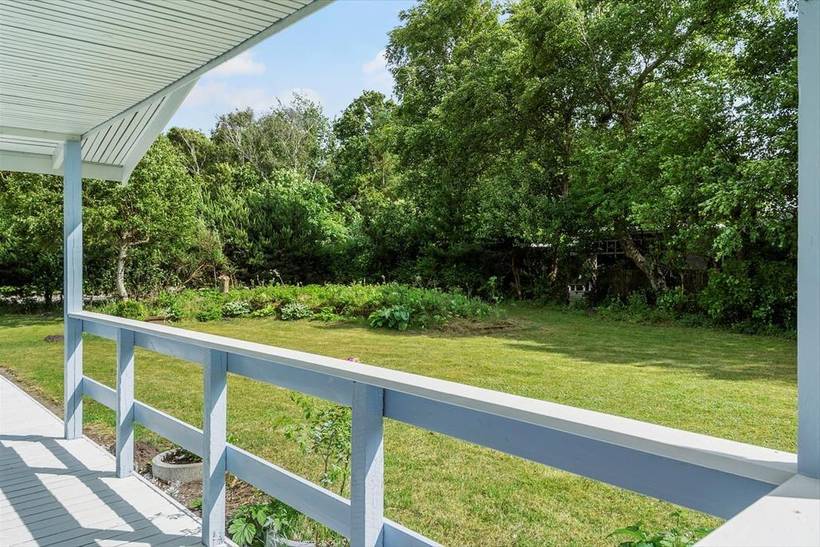 Foto von Ferienhaus VO61 in Nørhede - Fjand - Westjütland
