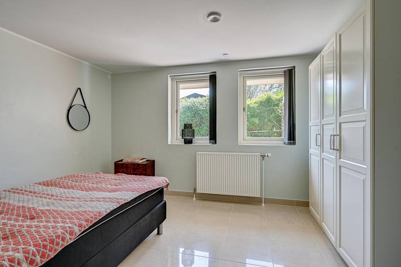 Foto von Ferienhaus VO69 in Skæring - Ostjütland