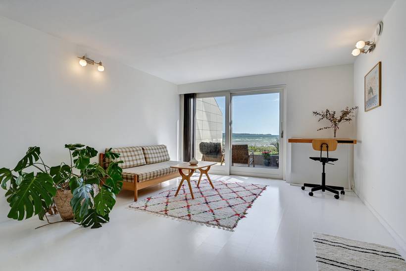 Foto von Ferienhaus VO69 in Skæring - Ostjütland