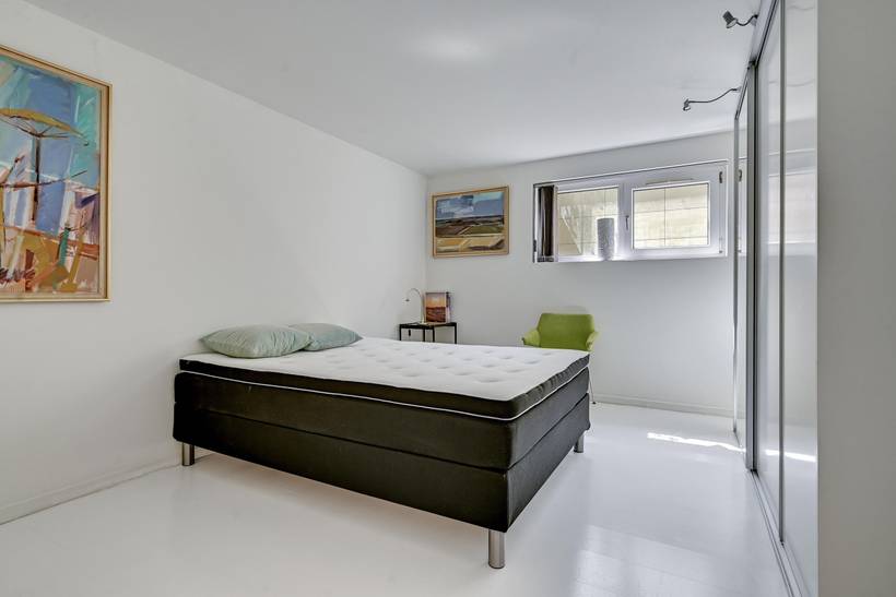 Foto von Ferienhaus VO69 in Skæring - Ostjütland