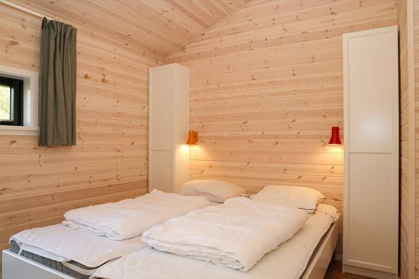 Foto von Ferienhaus VO74 in Nordstrand - Rørvig - Westseeland