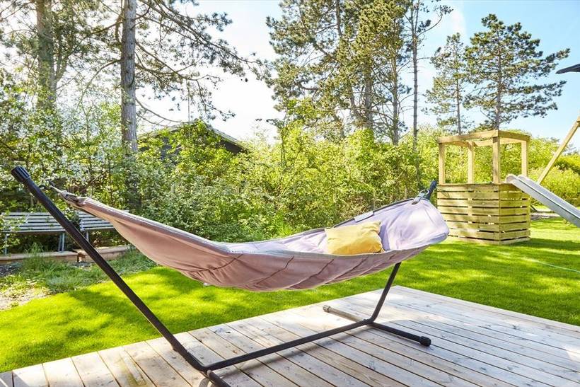 Foto von Ferienhaus VO74 in Nordstrand - Rørvig - Westseeland