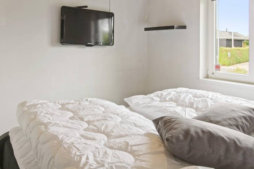 Foto von Ferienhaus VO91 in Gredstedbro - Südjütland