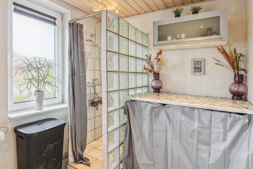 Foto von Ferienhaus VO91 in Gredstedbro - Südjütland
