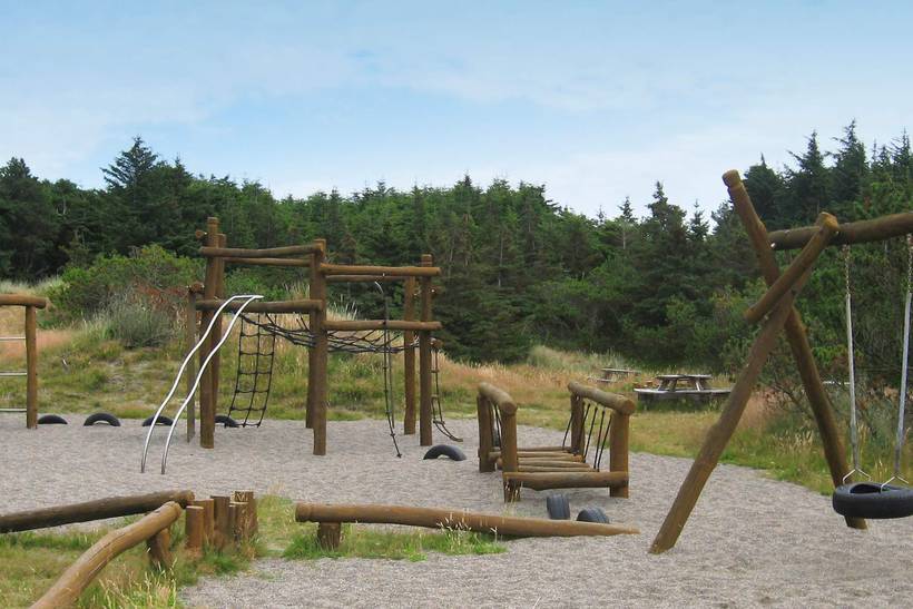 Foto von Ferienhaus VO95 in Blokhus - Nordjütland