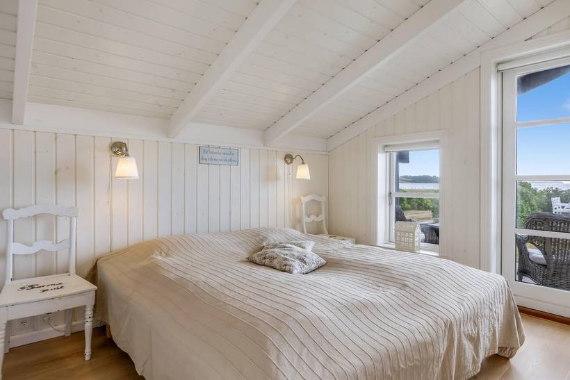 Foto von Ferienhaus VO96 in Vemmingbund - Südjütland