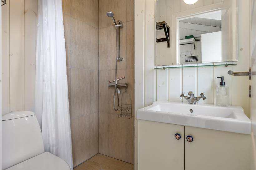 Foto von Ferienhaus VO96 in Vemmingbund - Südjütland